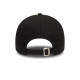 New Era Καπέλο New York Yankees Essential Logo 9FORTY Cap